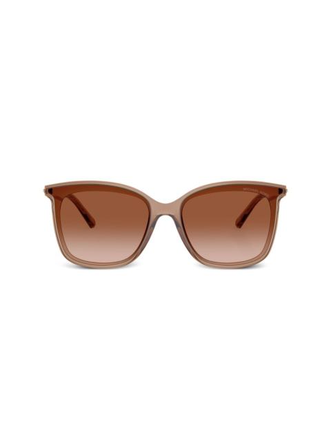 MICHAEL KORS Zermatt sunglasses