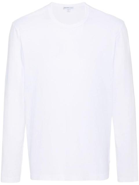 JAMES PERSE long-sleeve T-shirt