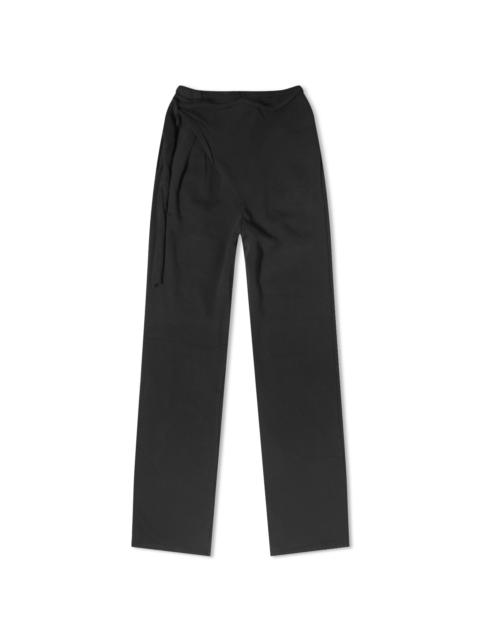 OTTOLINGER Ottolinger Otto Sweatpants