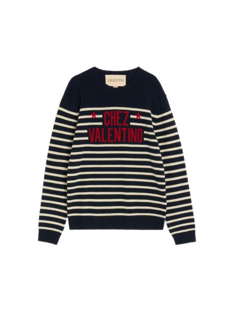 Valentino MAGLIA GIROCOLLO