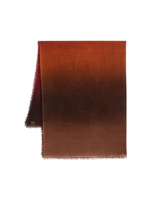 Faliero Sarti Veria scarf