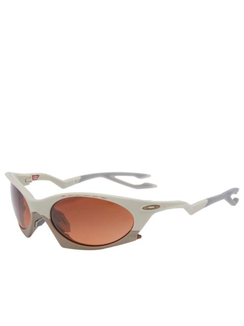 OAKLEY Oakley Plantaris Sunglasses
