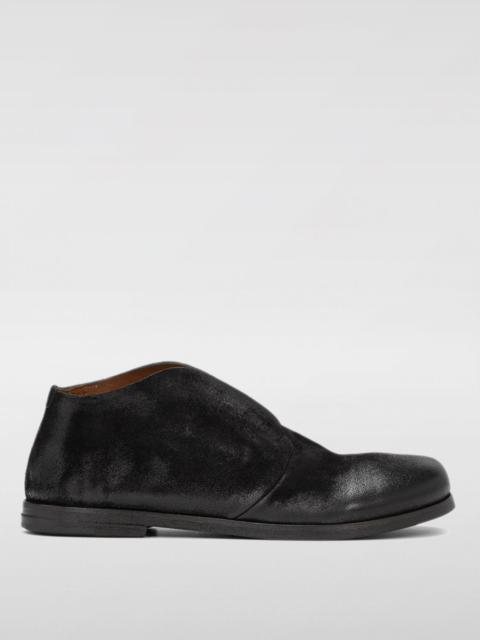 Shoes men Marsell