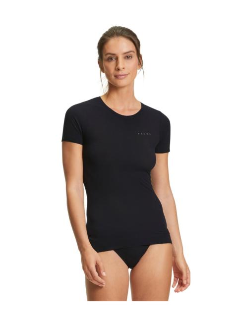 FALKE Women T-Shirt Ultralight Cool
