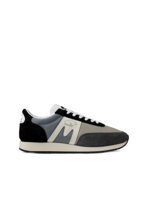 KARHU Albatross sneakers