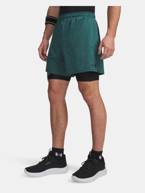 Under Armour UA Vanish Knit