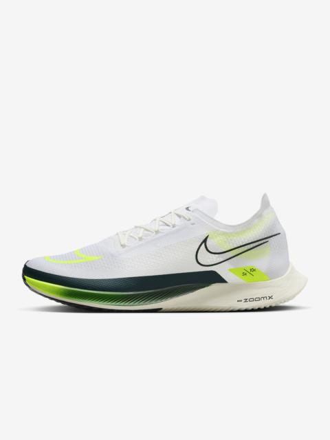 Nike Nike Streakfly Men's Road Racing Shoes