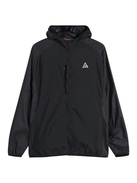 Nike Nike ACG Aireez Jacket