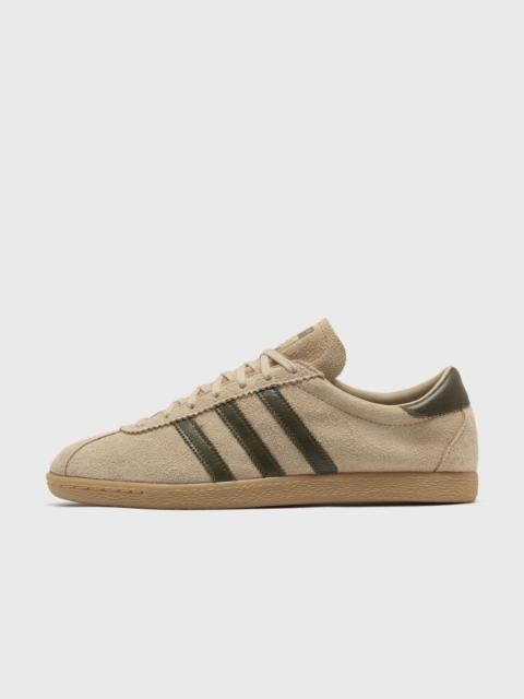 adidas adidas x Stone Roses Tobacco Sneaker - KH9351