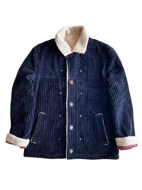 (N)ine Number tie archives 小物 berbed