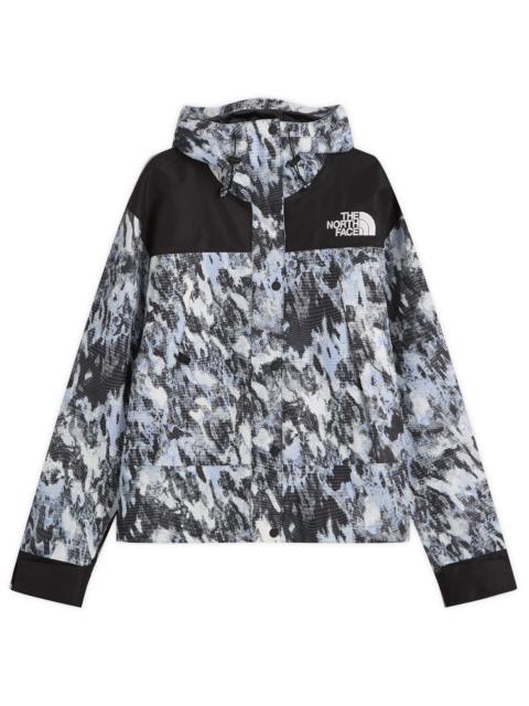 The North Face The North Face Mono Mountain Jacket