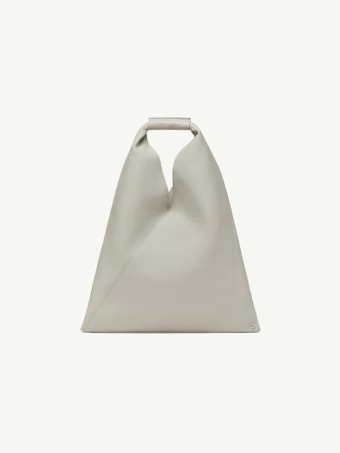 MM6 Maison Margiela Japanese bag