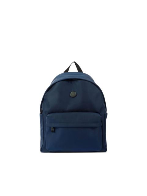 Moncler Ruksak backpack