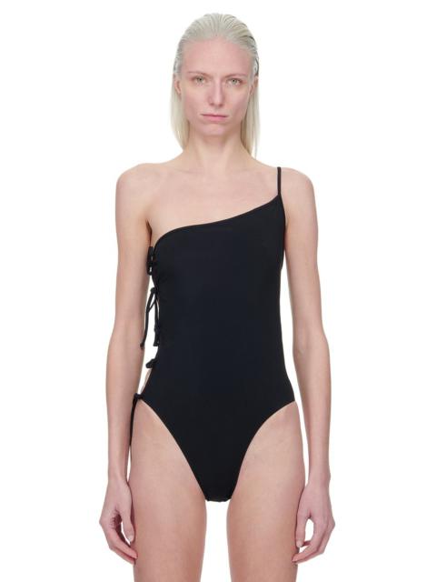 Rick Owens BATHING SUITS