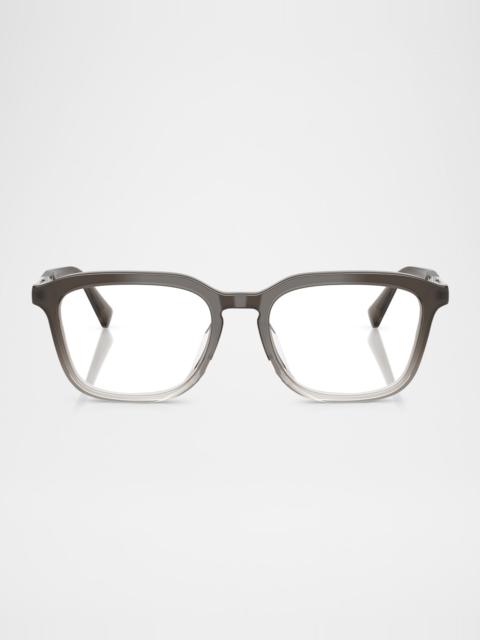 Brunello Cucinelli BC3011 Blue Light Pillow Glasses