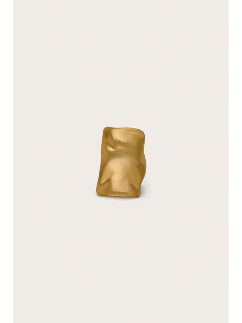 Cult Gaia ASA RING