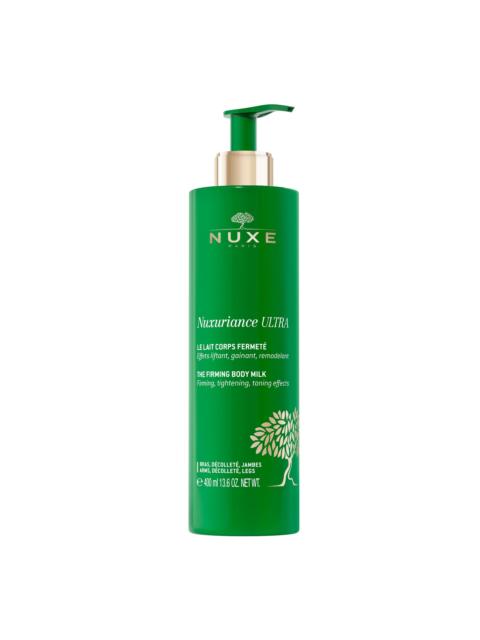 Nuxe The Firming Body Milk