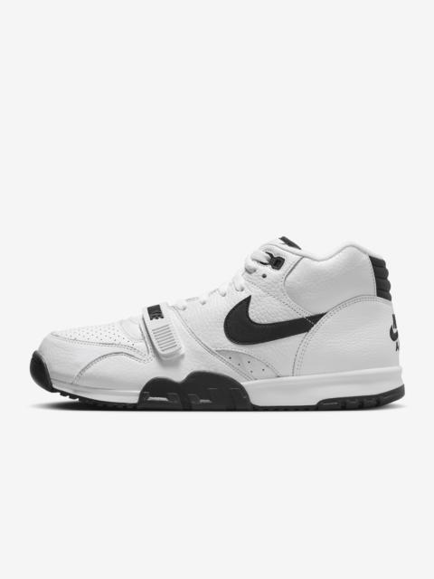 Nike Air Trainer 1 Men's Shoes