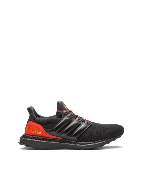 adidas Ultraboost low-top sneakers