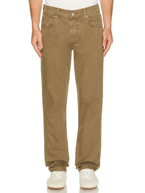 Citizens of Humanity Gage Jeans