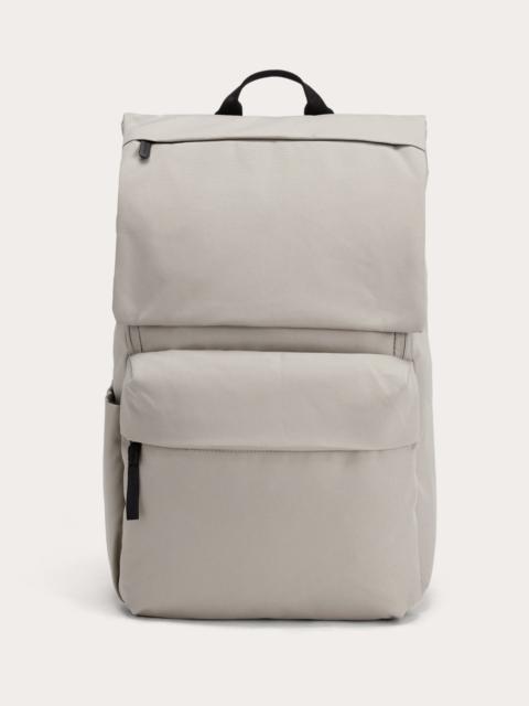 EVERLANE THE RENEW TRANSIT BACKPACK