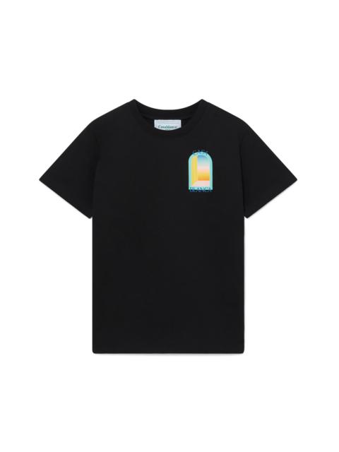 L'Arc Coloré T-Shirt