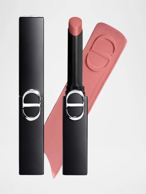 Dior Rouge Dior On Stage Lipstick