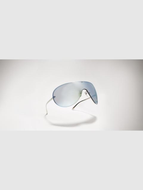 GUCCI GG2271S Mask frame sunglasses