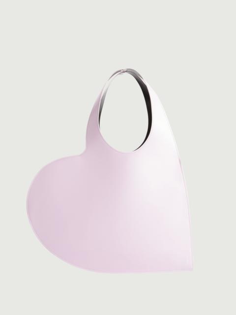 COPERNI Heart Tote Bag