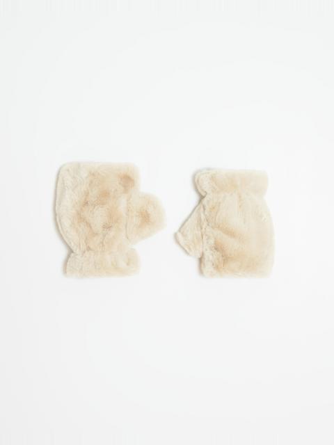 APPARIS ARIEL GLOVES