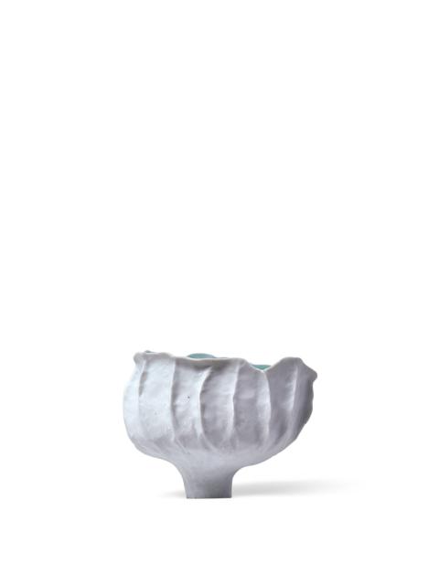 ULLA JOHNSON Bloom Vessel