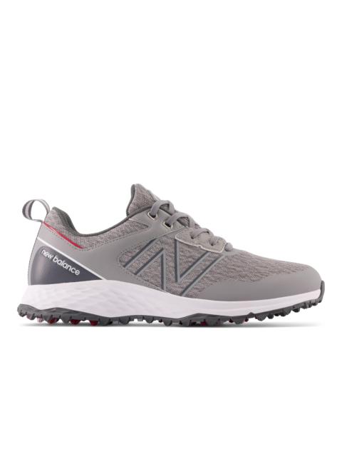 Fresh Foam Contend Golf Shoes