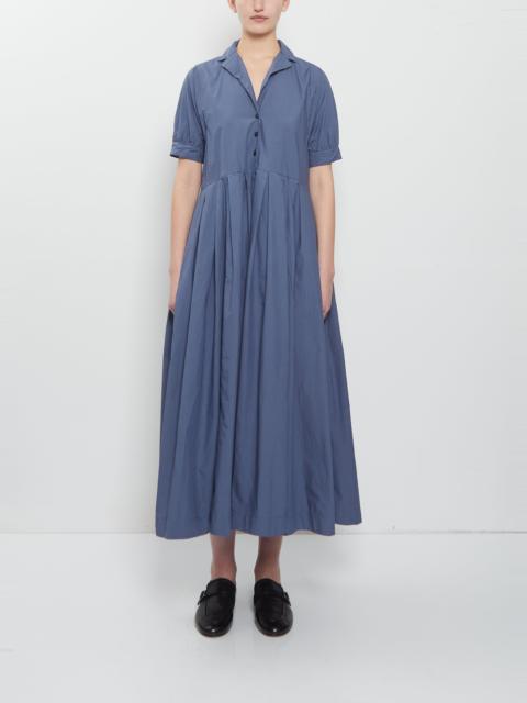 Bergfabel Mina Cotton Dress