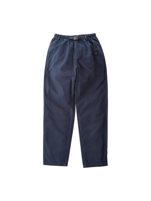 GRAMICCI Gramicci Pant "Double Navy" G102 OGT GM411
