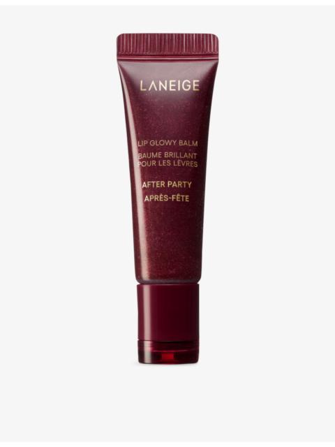 Laneige Lip Glowy Balm 10g
