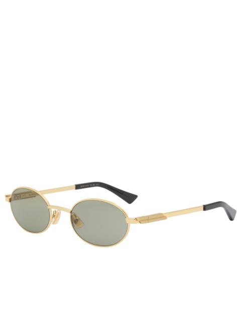 Bottega Veneta Bottega Veneta BV1470S Sunglasses