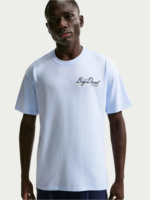 Nike Men's Golf T-Shirt