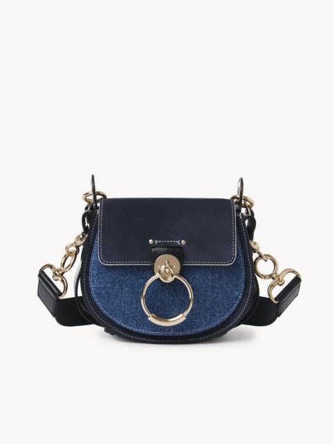 Chloé SMALL TESS BAG