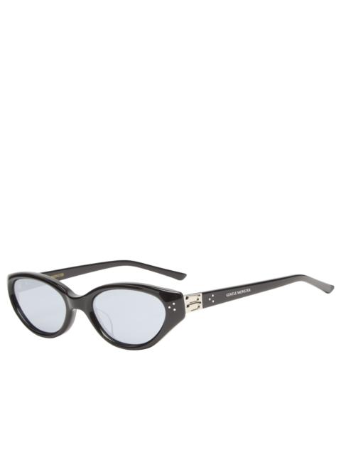GENTLE MONSTER Gentle Monster Vanilla Sunglasses