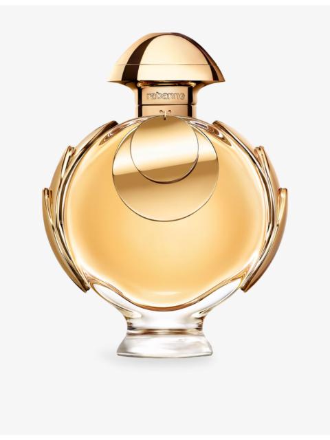 rabanne Olympea Elixir Eau de Parfum Intense 80ml