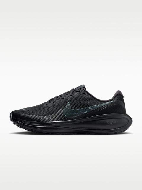 Nike Nike Revolution 8 Men's Realtree® Road Running Shoes