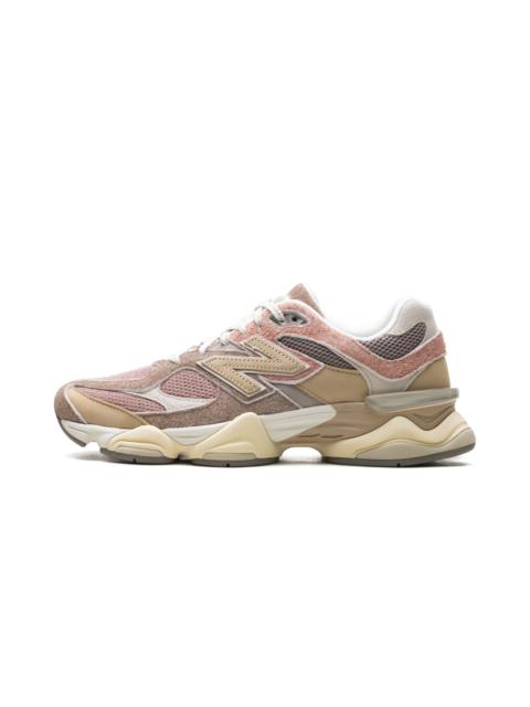 New Balance 9060 "Landslide Mushroom" U9060NTB