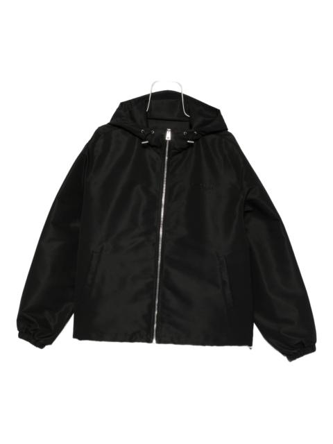 Givenchy Givenchy Givenchy Coats Black