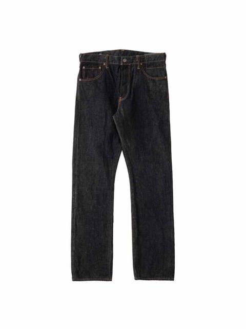 visvim SOCIAL SCULPTURE 16 RAW MUD OD 