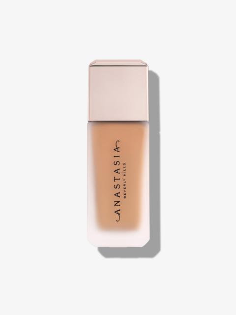 Anastasia Beverly Hills Impeccable Blurring Second-Skin Matte Foundation