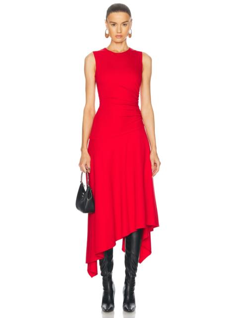 AKNVAS Remi Dress