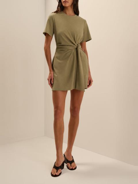 Favorite Daughter THE MAISIE DRESS
