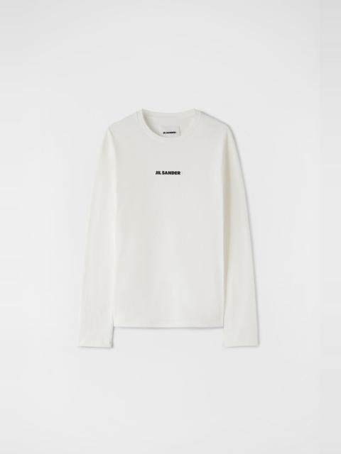 Jil Sander T-Shirt