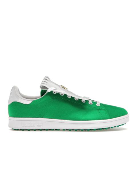 adidas Stan Smith Golf Green