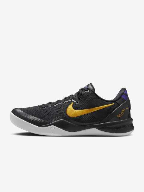 Kobe 8 Protro Basketball Shoes